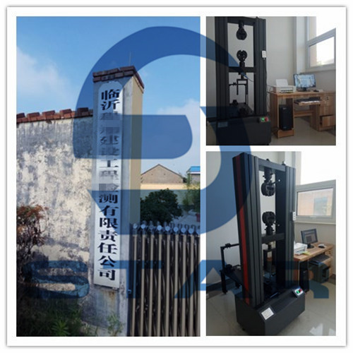 �_�ּܿۼ���ȫ�W(w��ng)ԇ�C����